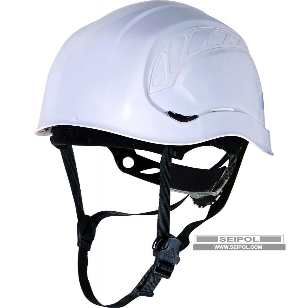 CASCO RESCATISTA GRANITE PEAK
