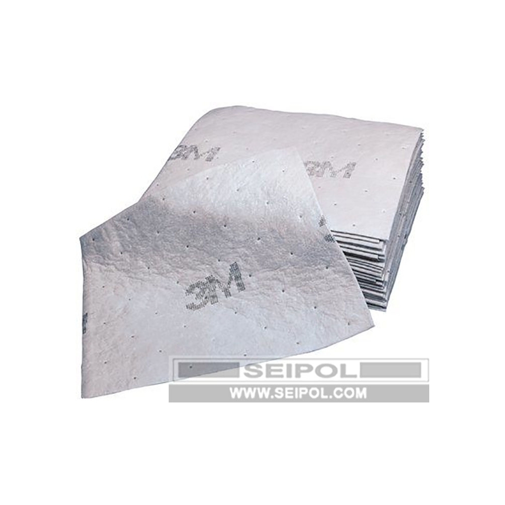 PAÑOS ABSORBENTES HP156 3M