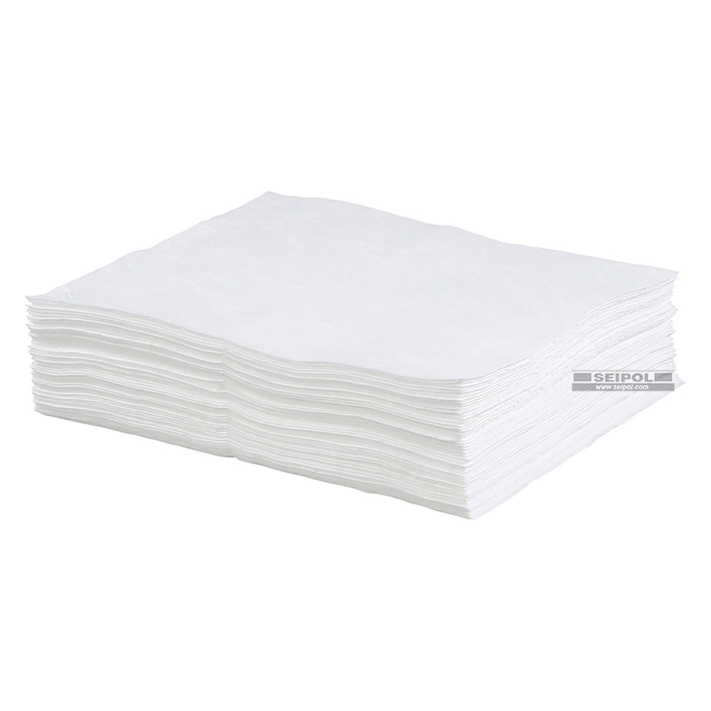 PAÑO ABSORVENTE ESP