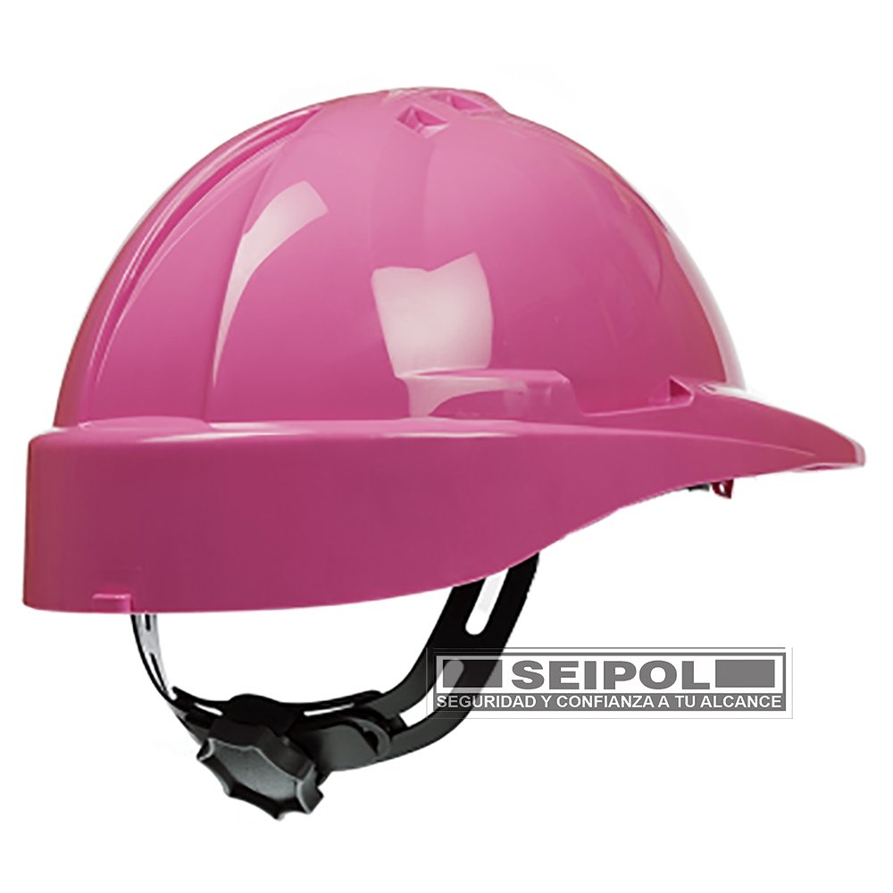 CASCO LIBUS MILENIUM CLASS