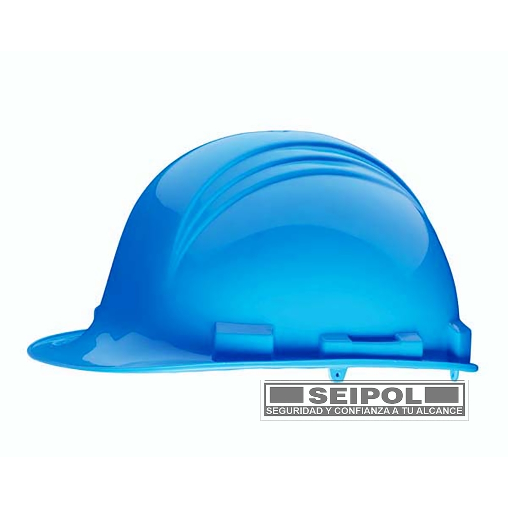 CASCO A59R AZUL NORTH