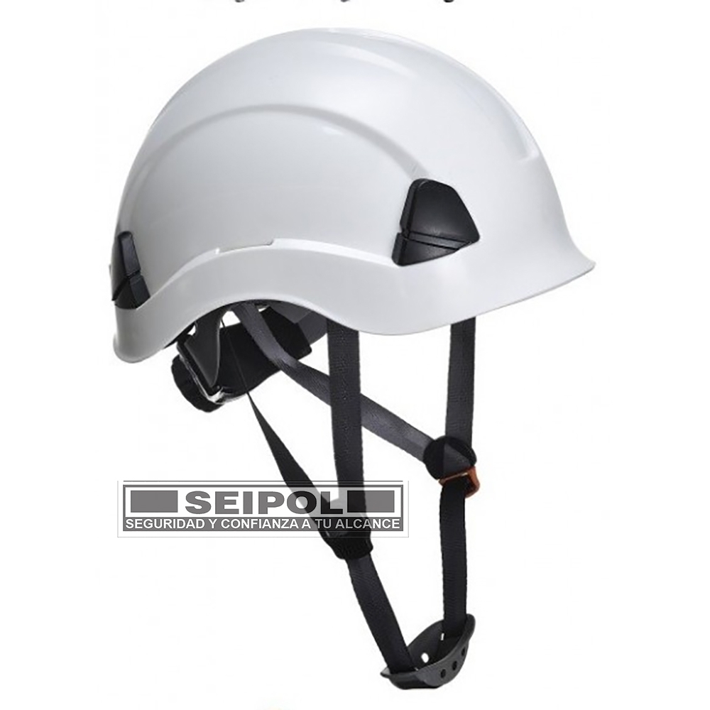 CASCO HEIGHT ENDURANCE - PS53