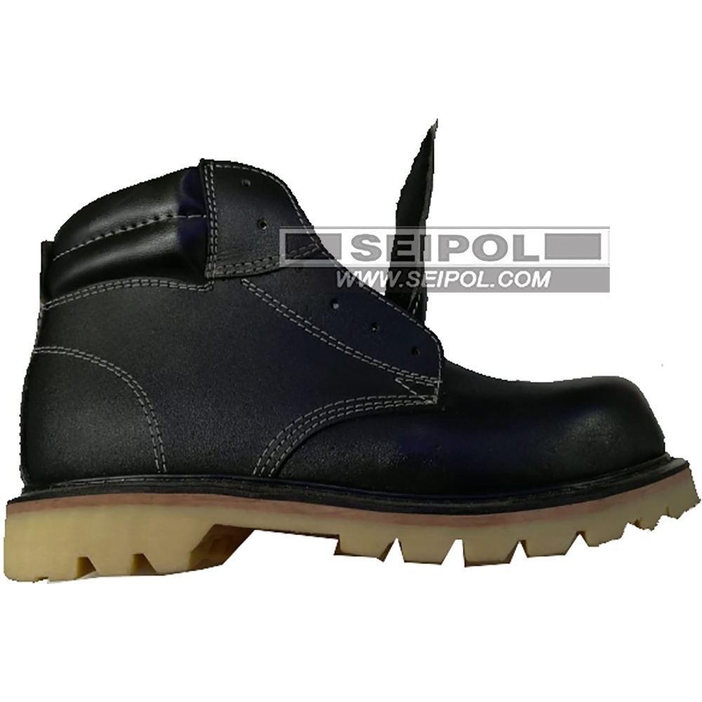 BOTIN DIELECTRICO SOBREPLANTA 