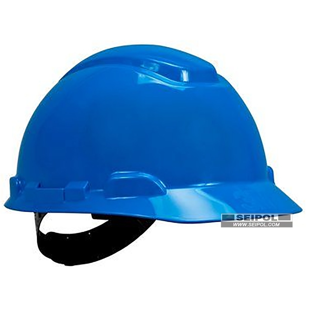 CASCO H700-3M