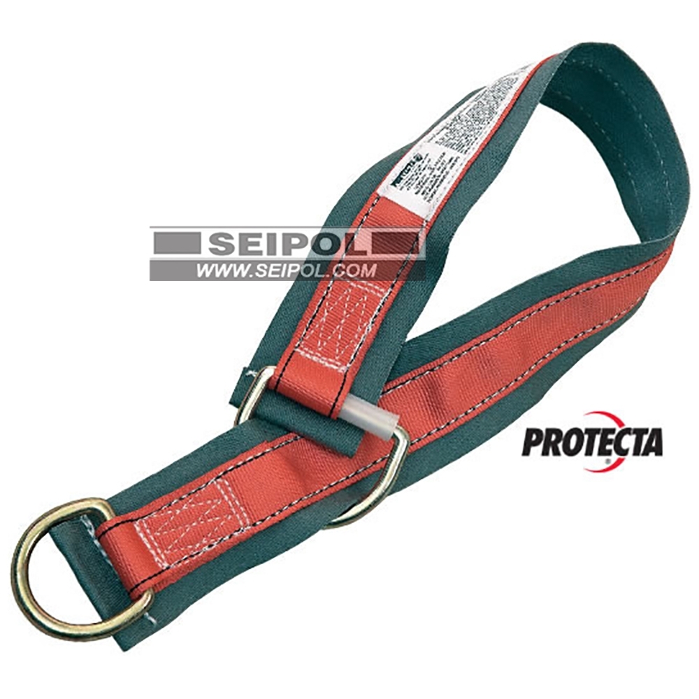 AJ450A ESLINGA DE ANCLAJE PROTECTA