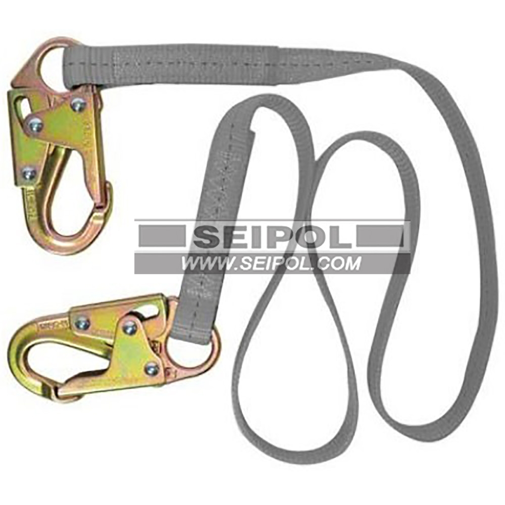 LINEA DE POSICIONAMIENTO 3M