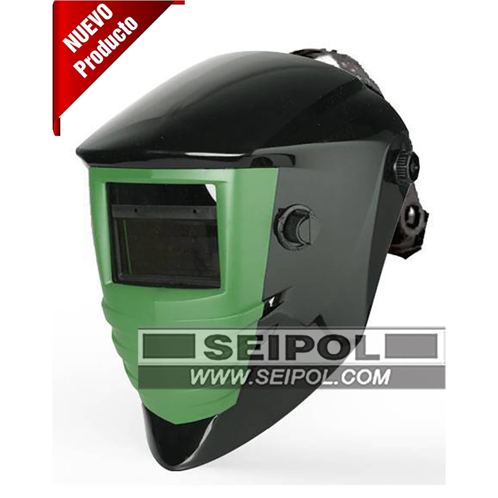 SW-510 CARETA LIBUS FOTOSENSIBLE  