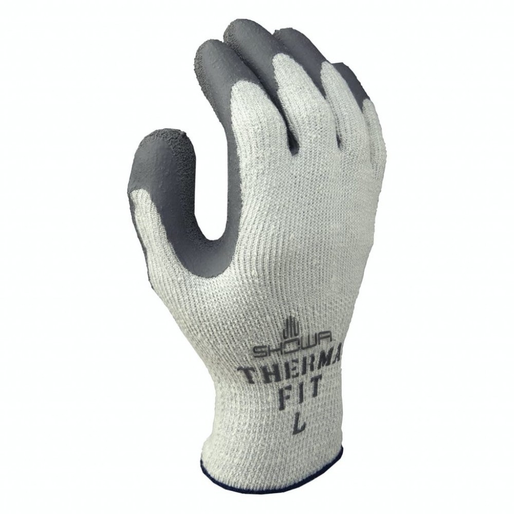 GUANTE SHOWA 451 TERMICO 