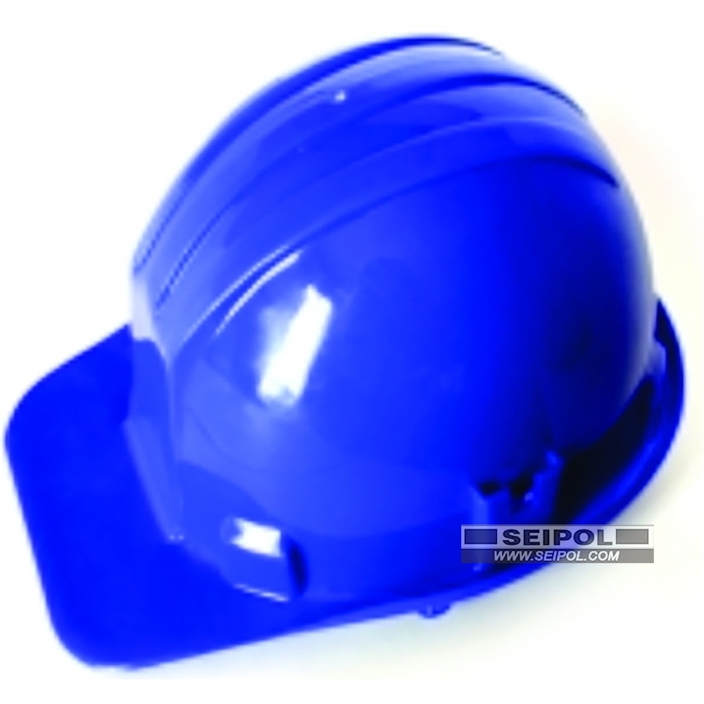 CASCO NACIONAL JOCKEY