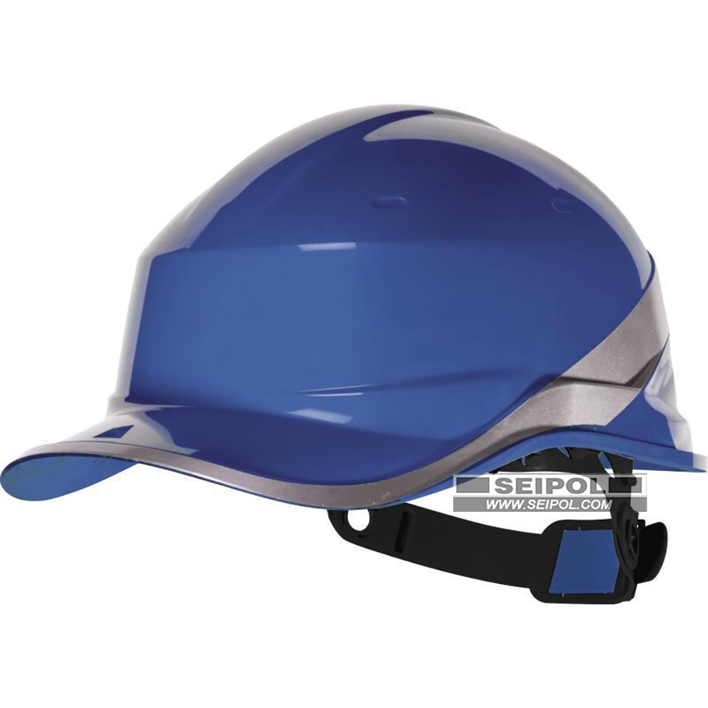 CASCO DIAMOND V-DELTA PLUS
