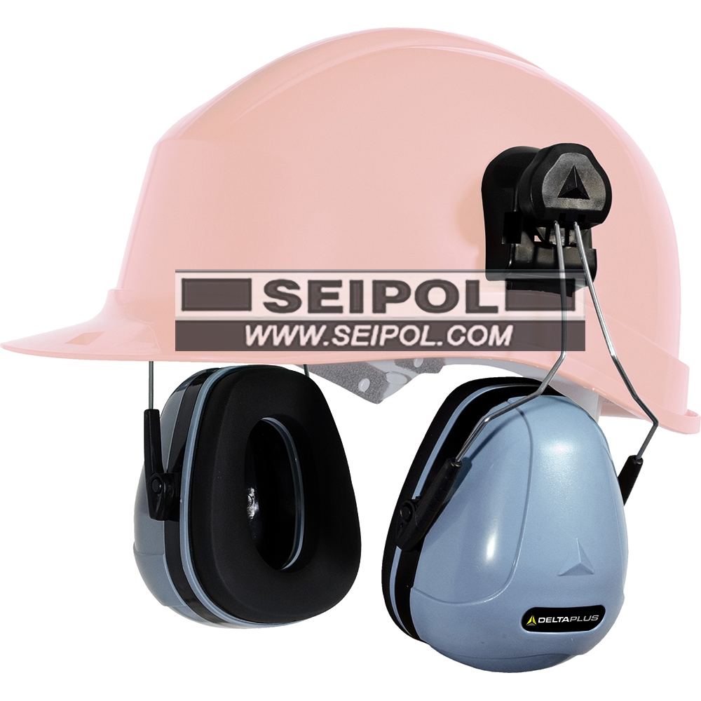 OREJERA PARA CASCO MAGNY HELMET