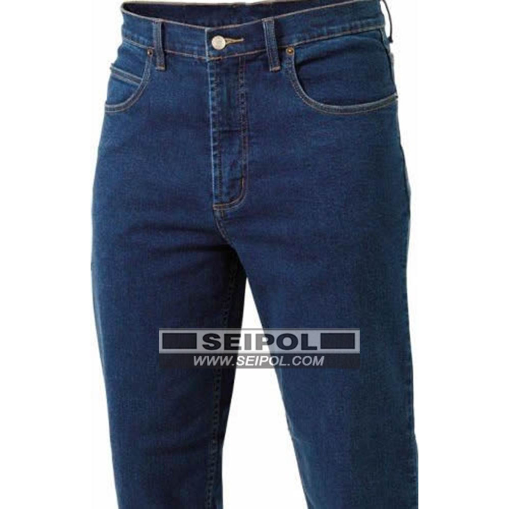 PANTALON JEANS PROCESADO