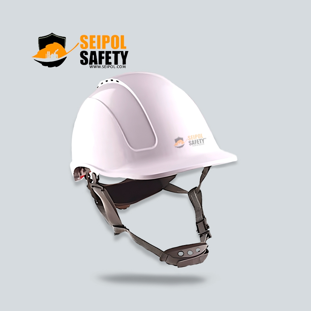 Casco Mountain abs