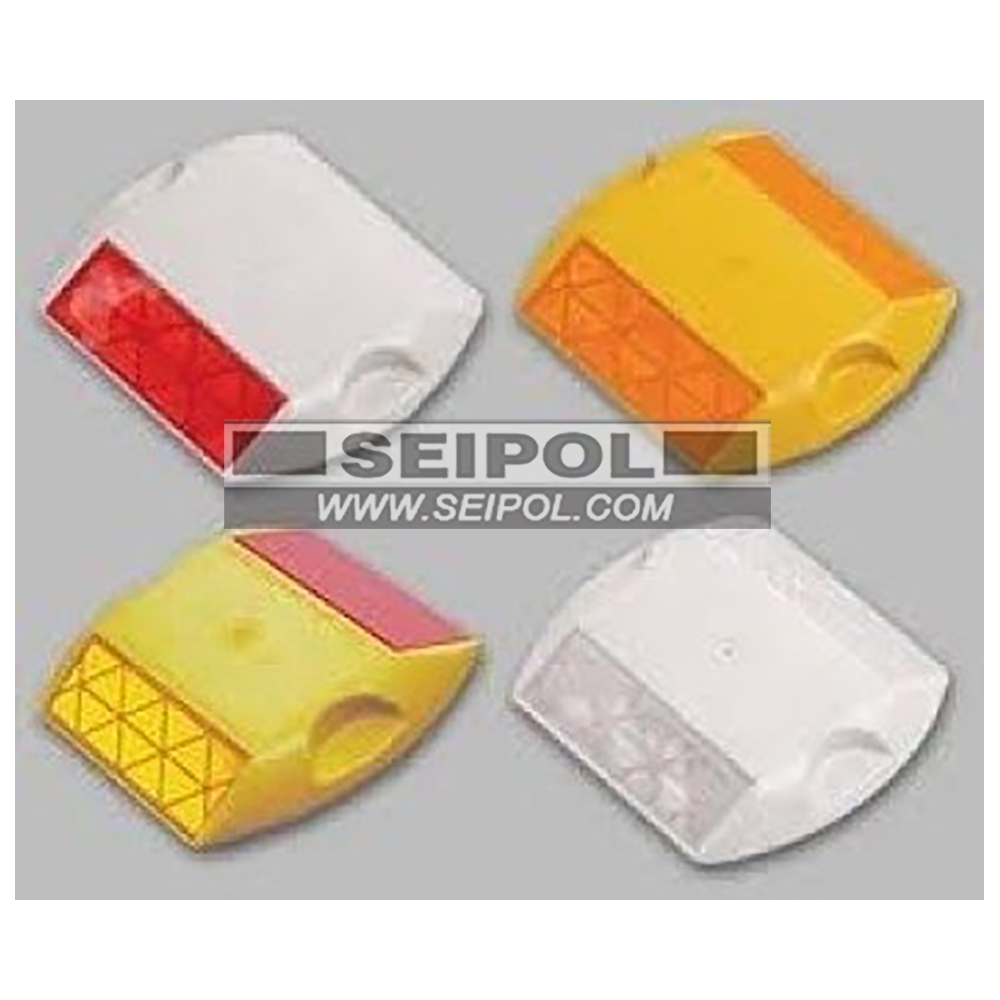 TACHAS PARA PISTA -3M